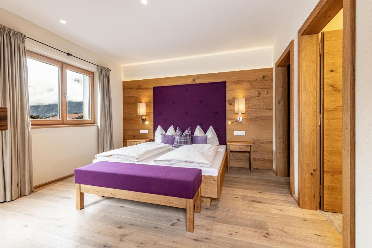 Das Juwel Reith Reith im Alpbachtal Extérieur photo