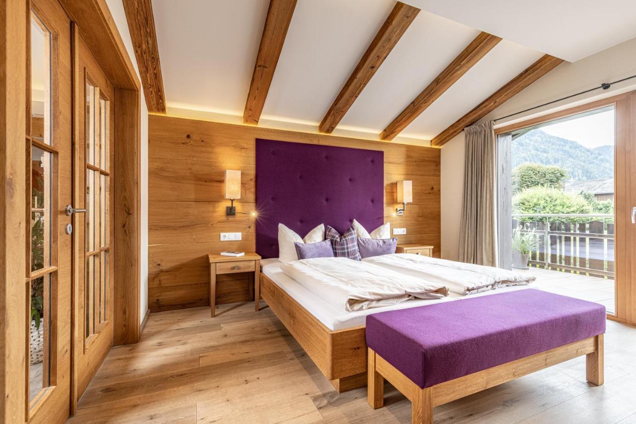 Das Juwel Reith Reith im Alpbachtal Extérieur photo