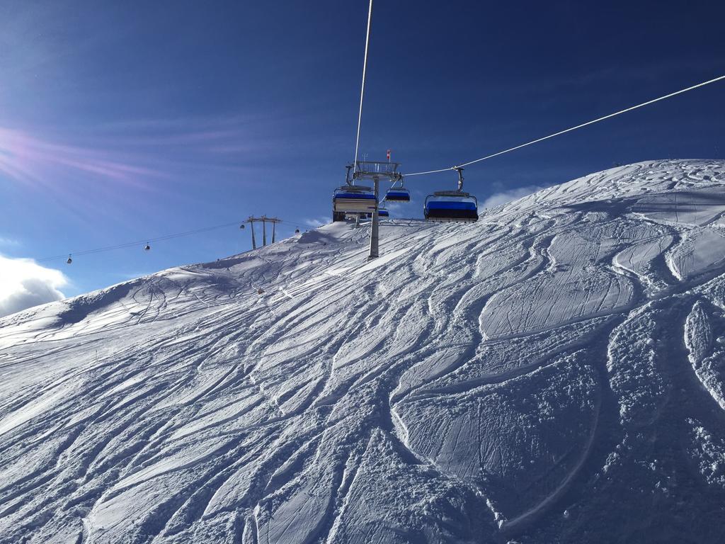 Das Juwel Reith Reith im Alpbachtal Extérieur photo