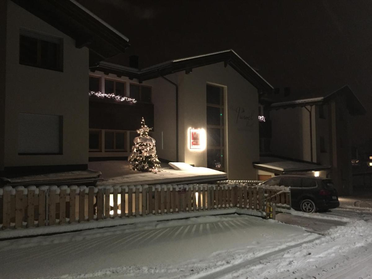 Das Juwel Reith Reith im Alpbachtal Extérieur photo